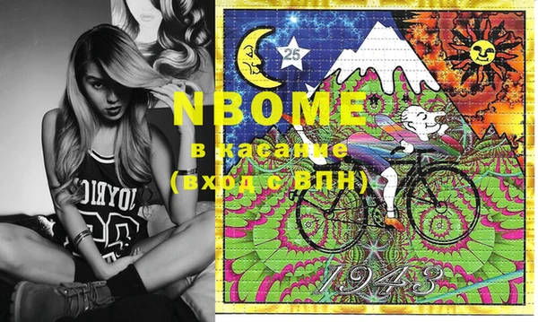 прущие грибы Семилуки