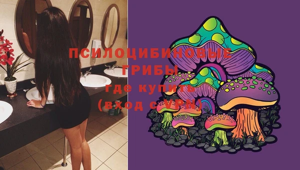 ALPHA-PVP Семёнов